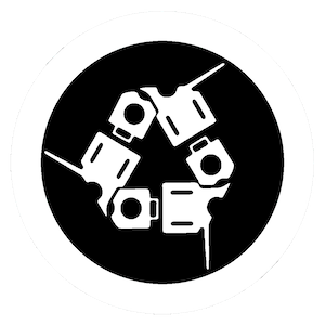 Soul Circle on https://soulcircle.radioarchive.club/